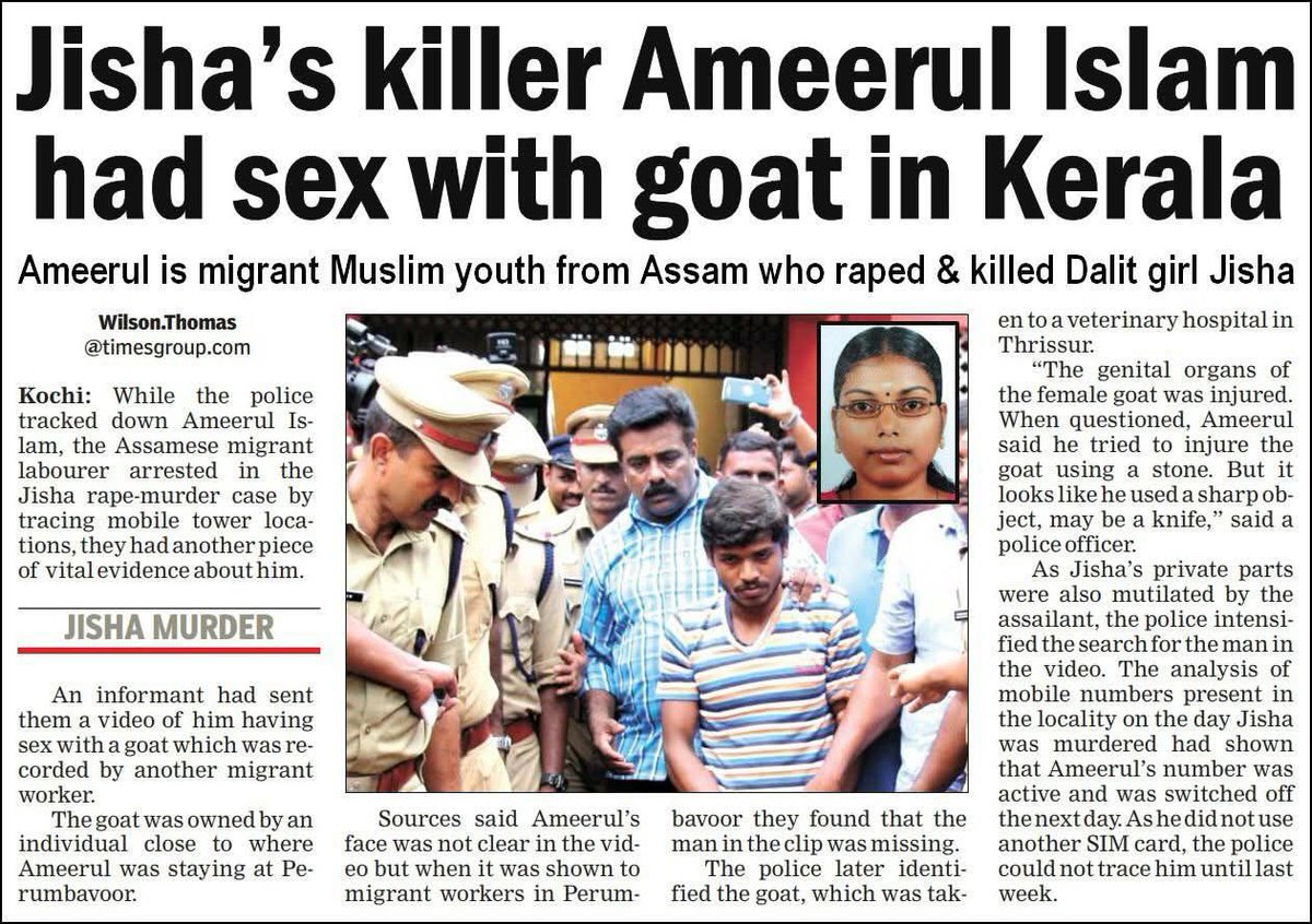 Obzerver tweet media