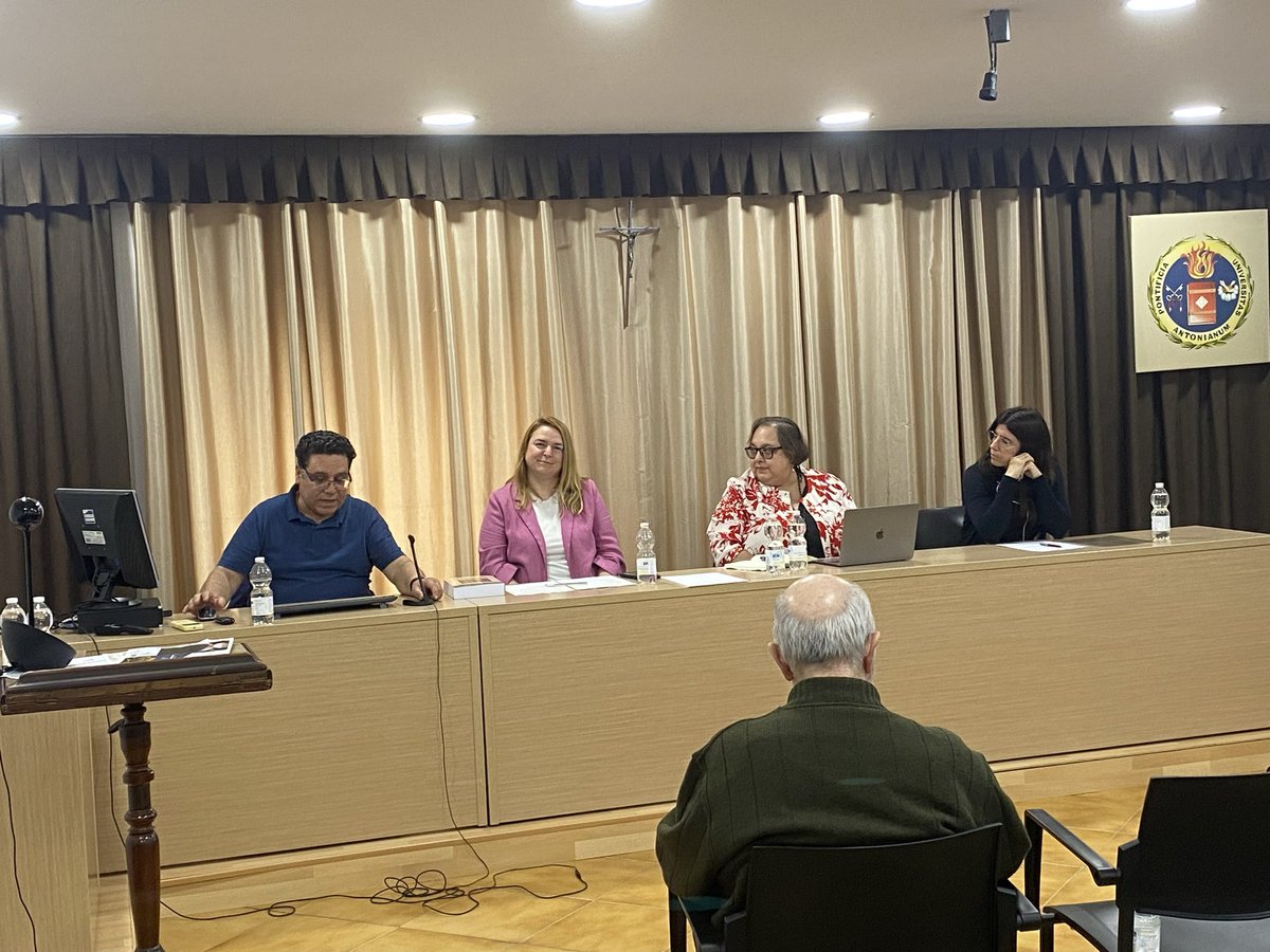 itmfranciscano tweet media