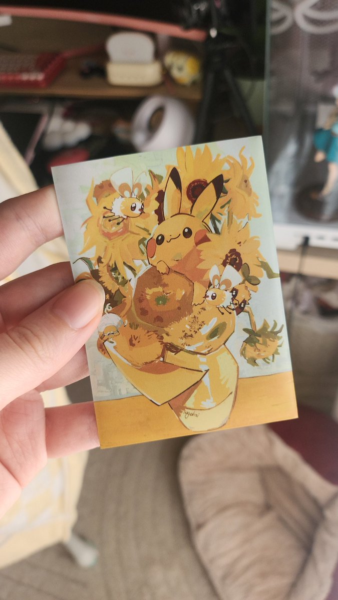 Sugar🍓 tweet media