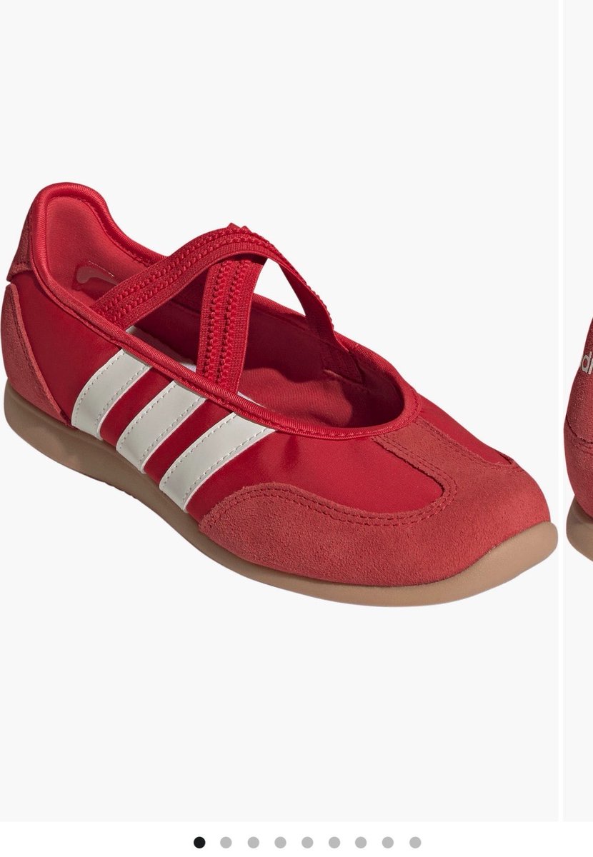 saratonin tweet media