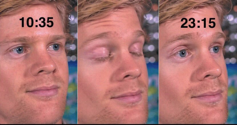 Виталя пишет код tweet media