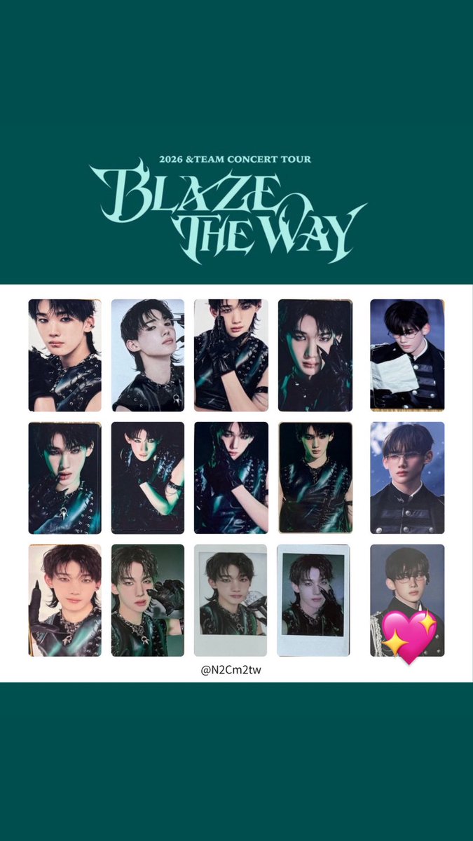 miii🐥🍚 tweet media