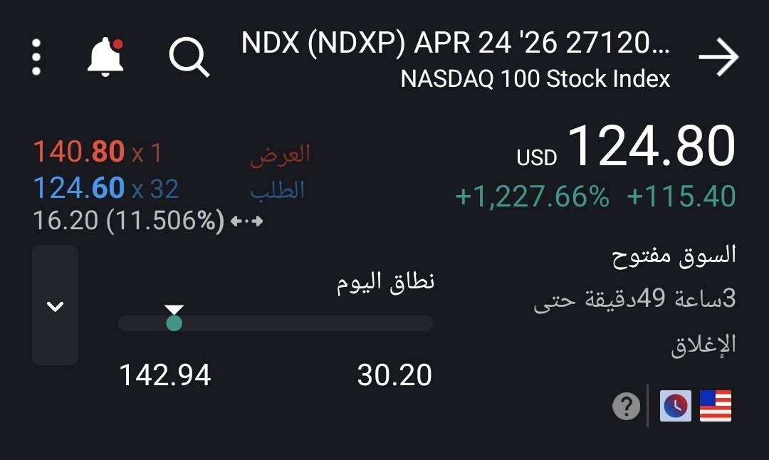 Mstr Trader 🇺🇸™️ tweet media