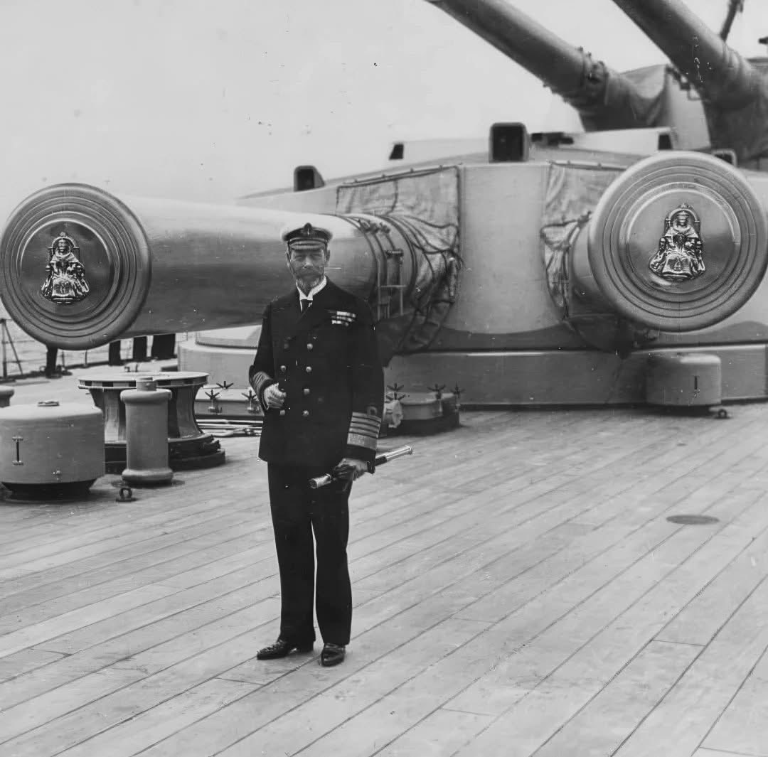 Empire Aesthetics tweet media