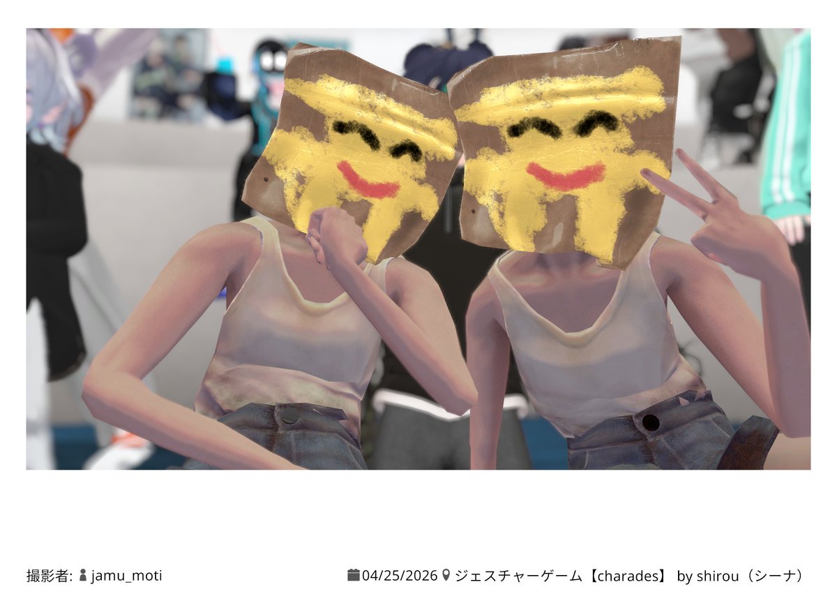 檸檬てい tweet media