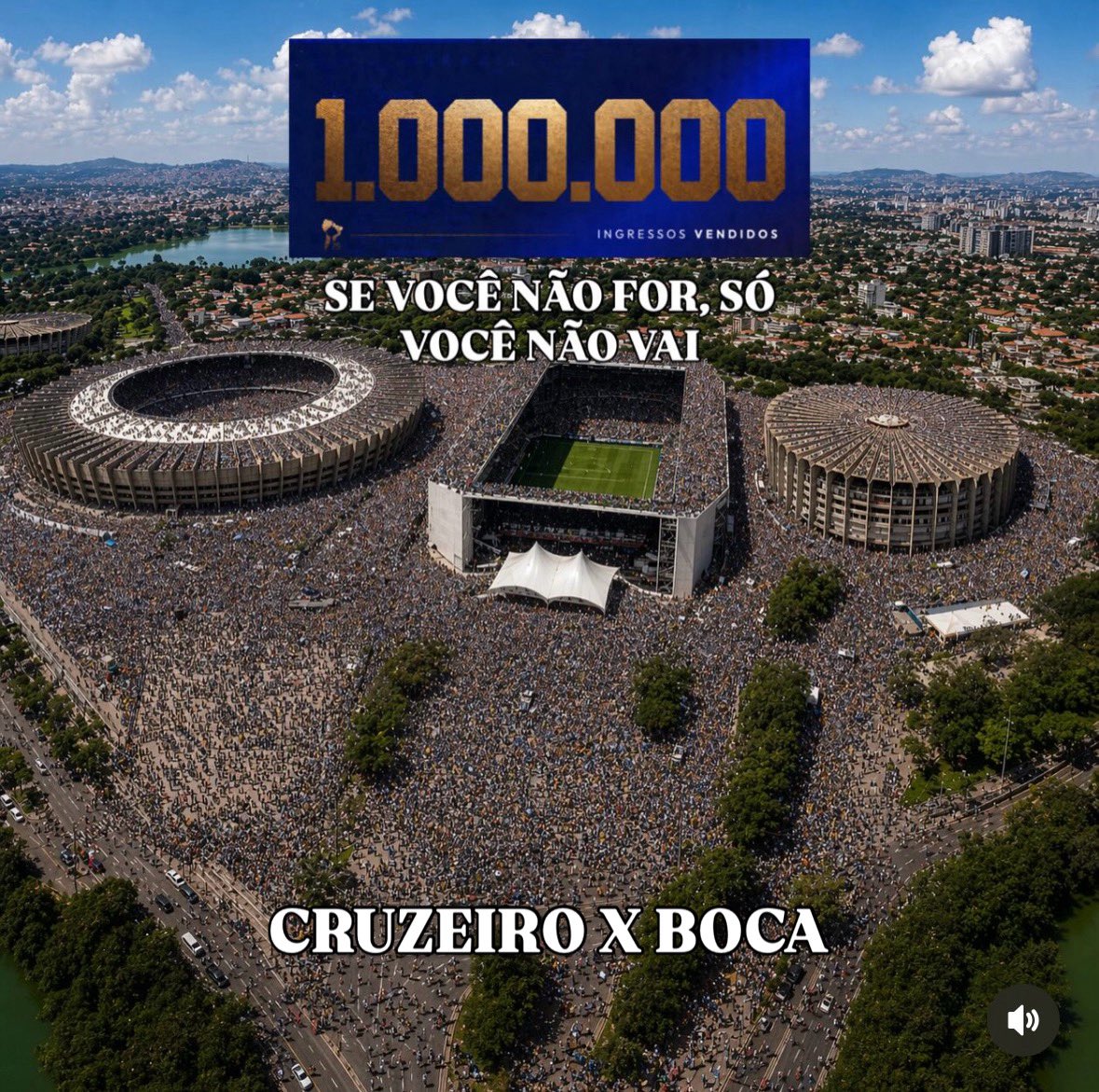 𝗦𝗔𝗭𝗘𝗜𝗥𝗢  (@sazeirocec) on Twitter photo 