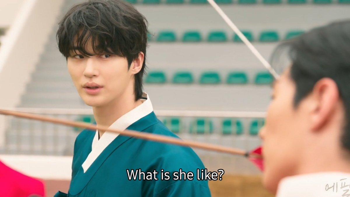 ᴊᴏᴏɴ tweet media