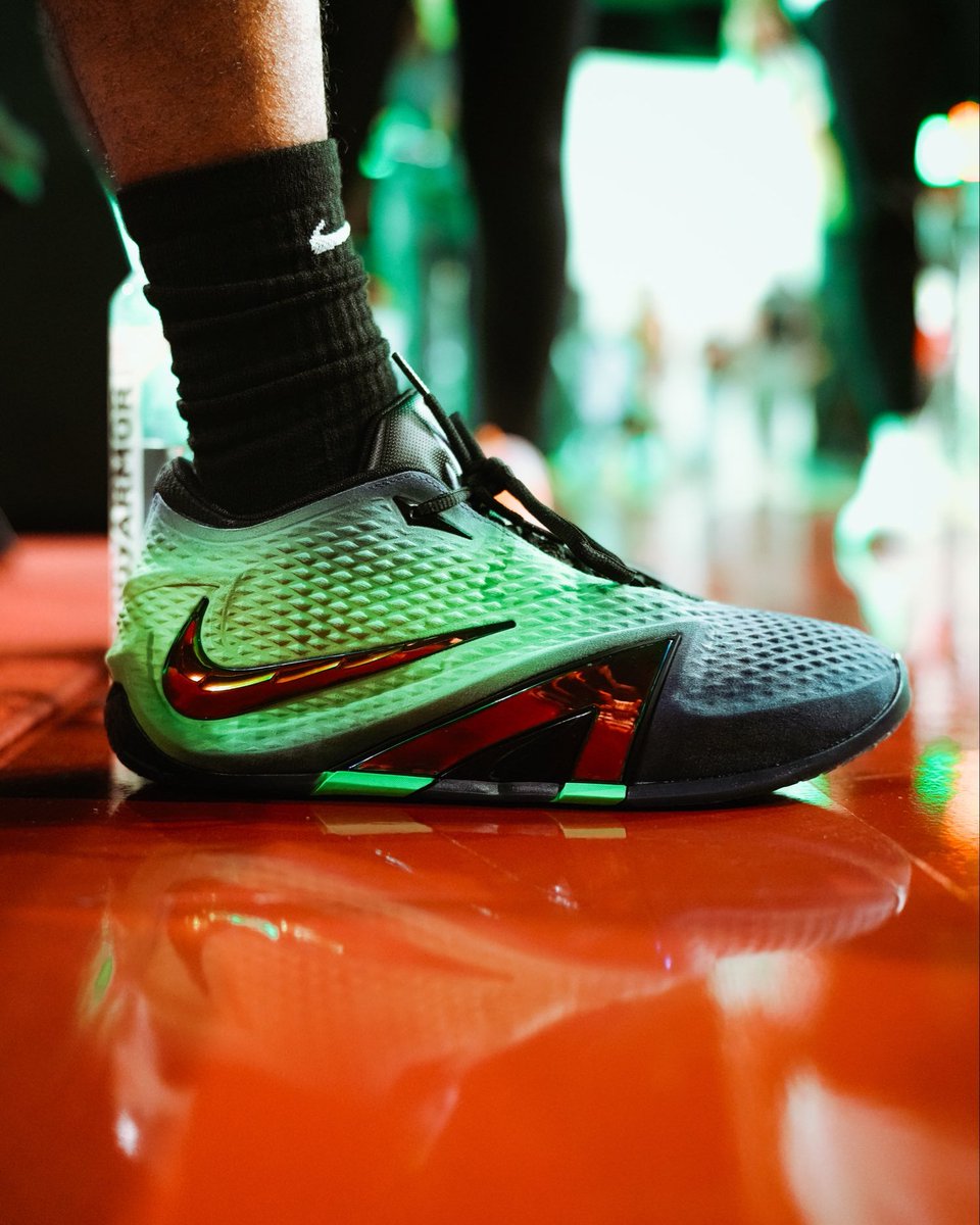 Modern Notoriety tweet media