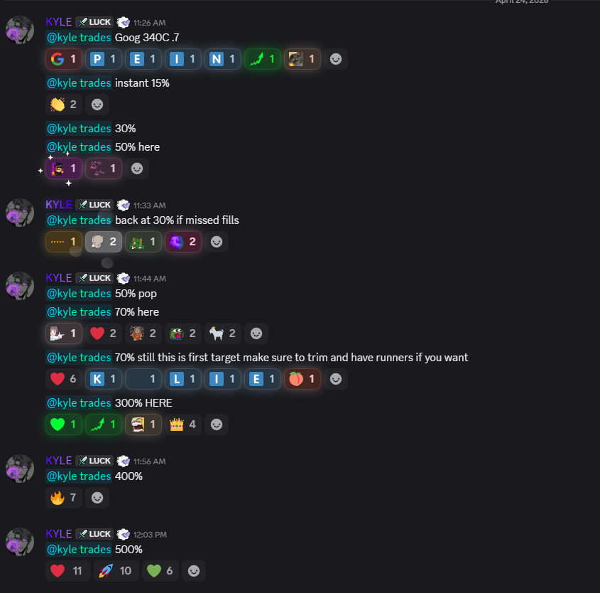 Kyle tweet media