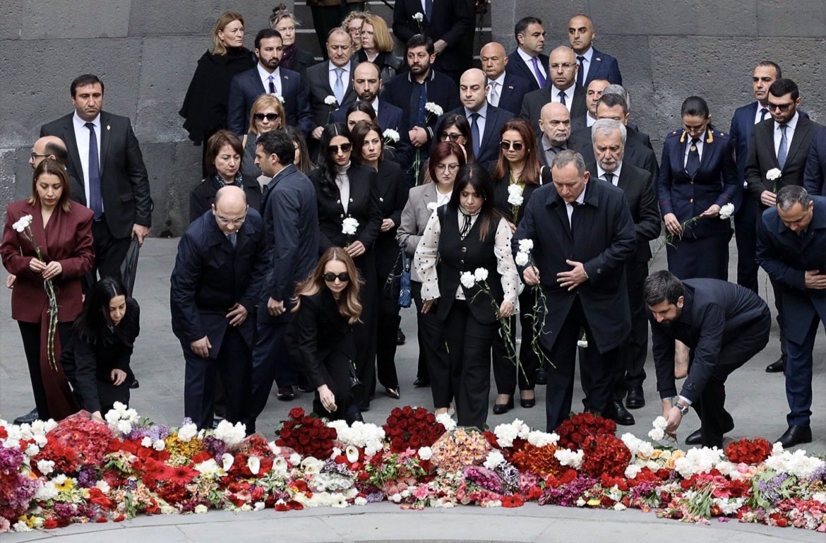 Lilit Makunts tweet media