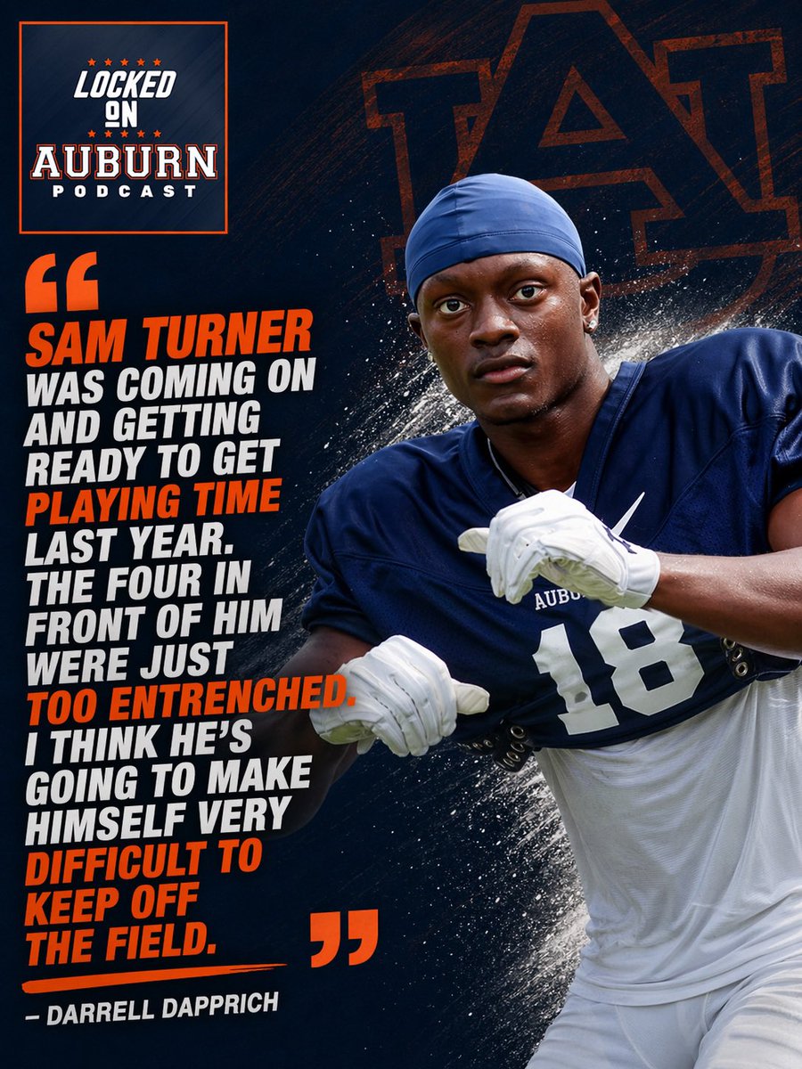 Zac Blackerby tweet media