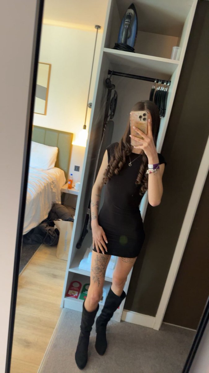 megs🦋 tweet media