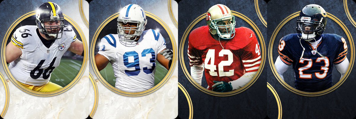 MUTLeaks tweet media