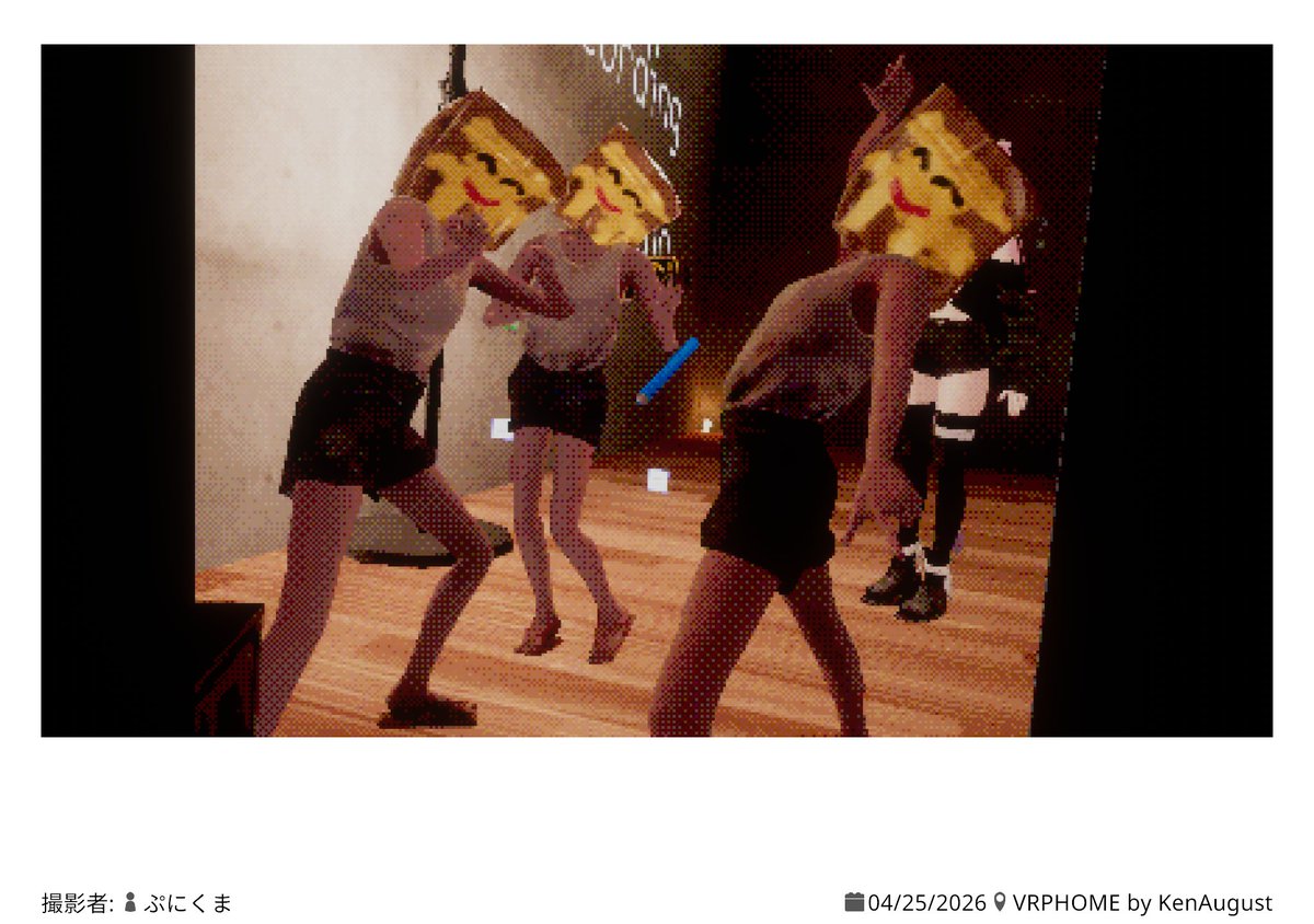 檸檬てい tweet media