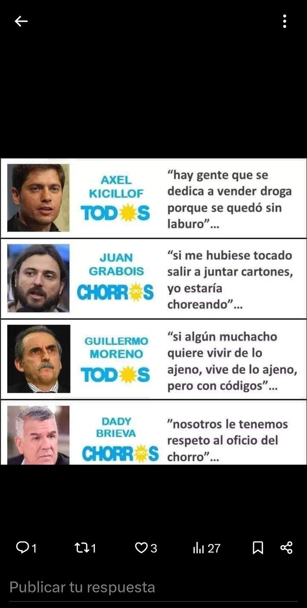 Dany Rigoni tweet media