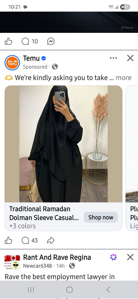 HillBilly_Baby's tweet image. Good God. Enough of this shit 😒 #deport #MassDeportationsNow