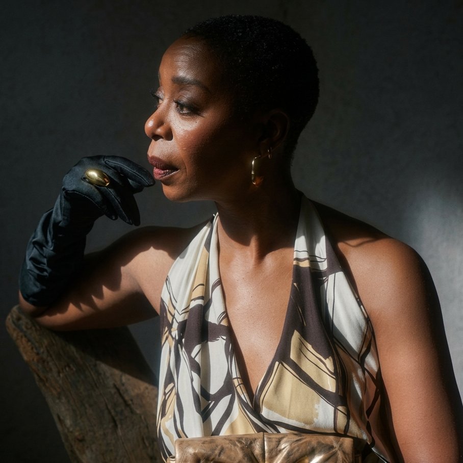 D'Baby Adams tweet media