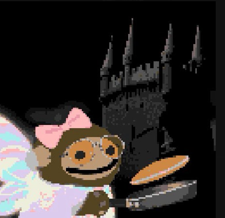 Wassie Glow tweet media