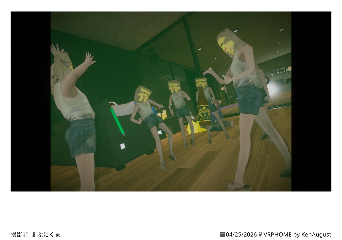 檸檬てい tweet media