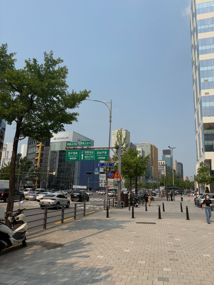 NCTzen Asylum tweet media