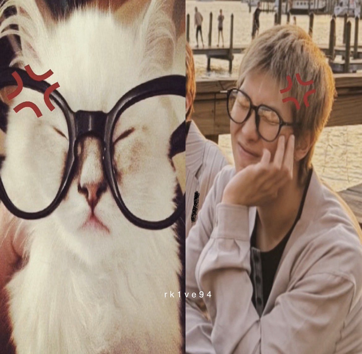 ركيف tweet media