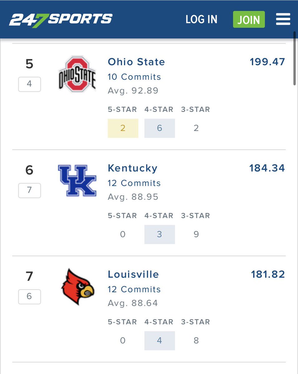 Brandon Vincent tweet media