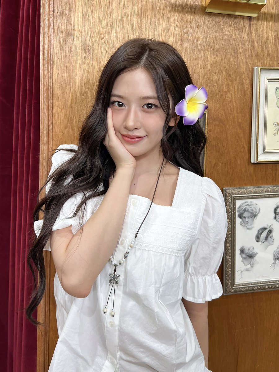 charles is seeing ive | temp san antonio spurs fan tweet media