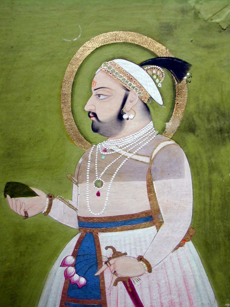 𝗠𝗮𝗿𝗮𝘁𝗵𝗮 𝗘𝗺𝗽𝗶𝗿𝗲 𝗟𝗲𝗴𝗮𝗰𝘆 tweet media