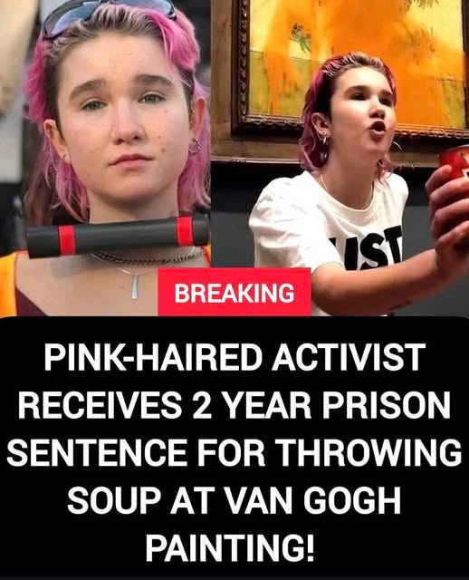 SaltyGoat tweet media