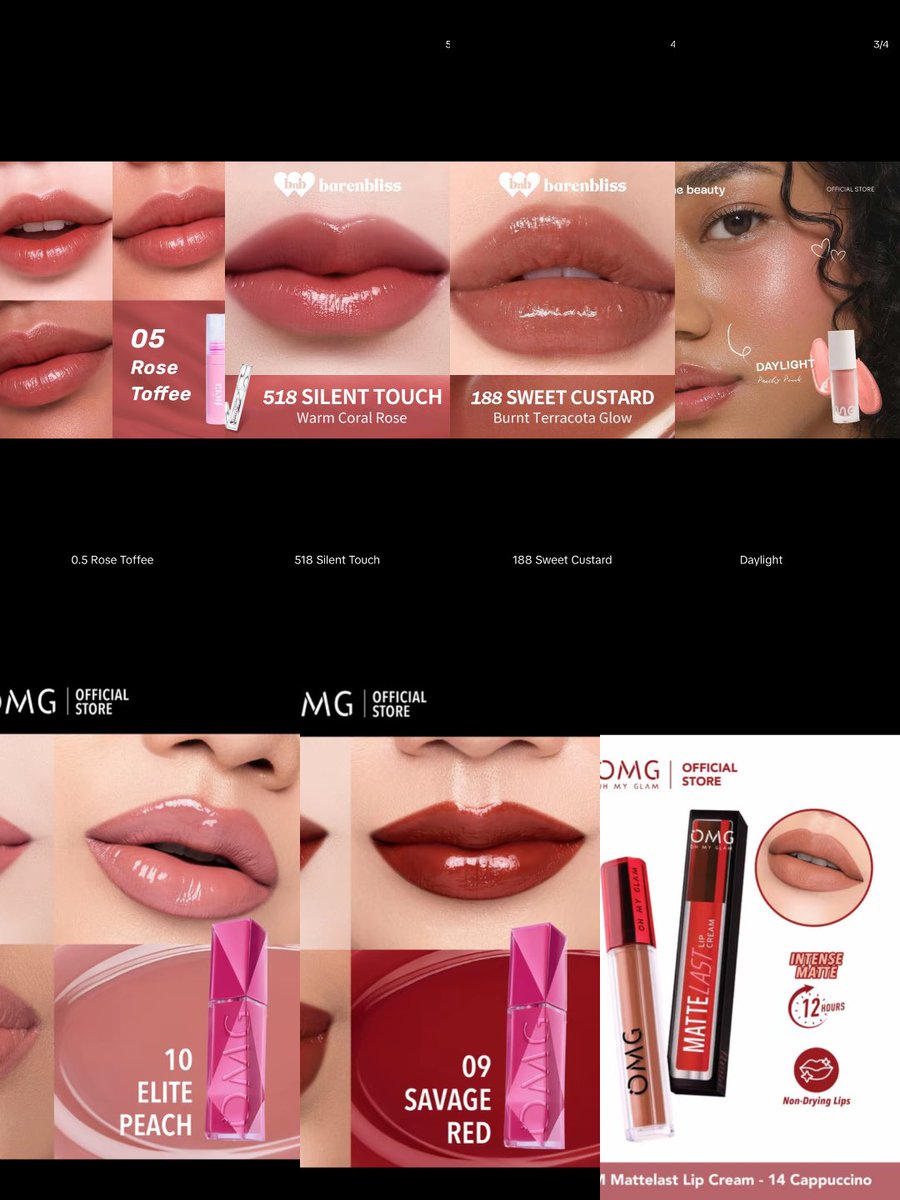 sec lunar🌙 ll OPEN FREELANCE tweet media