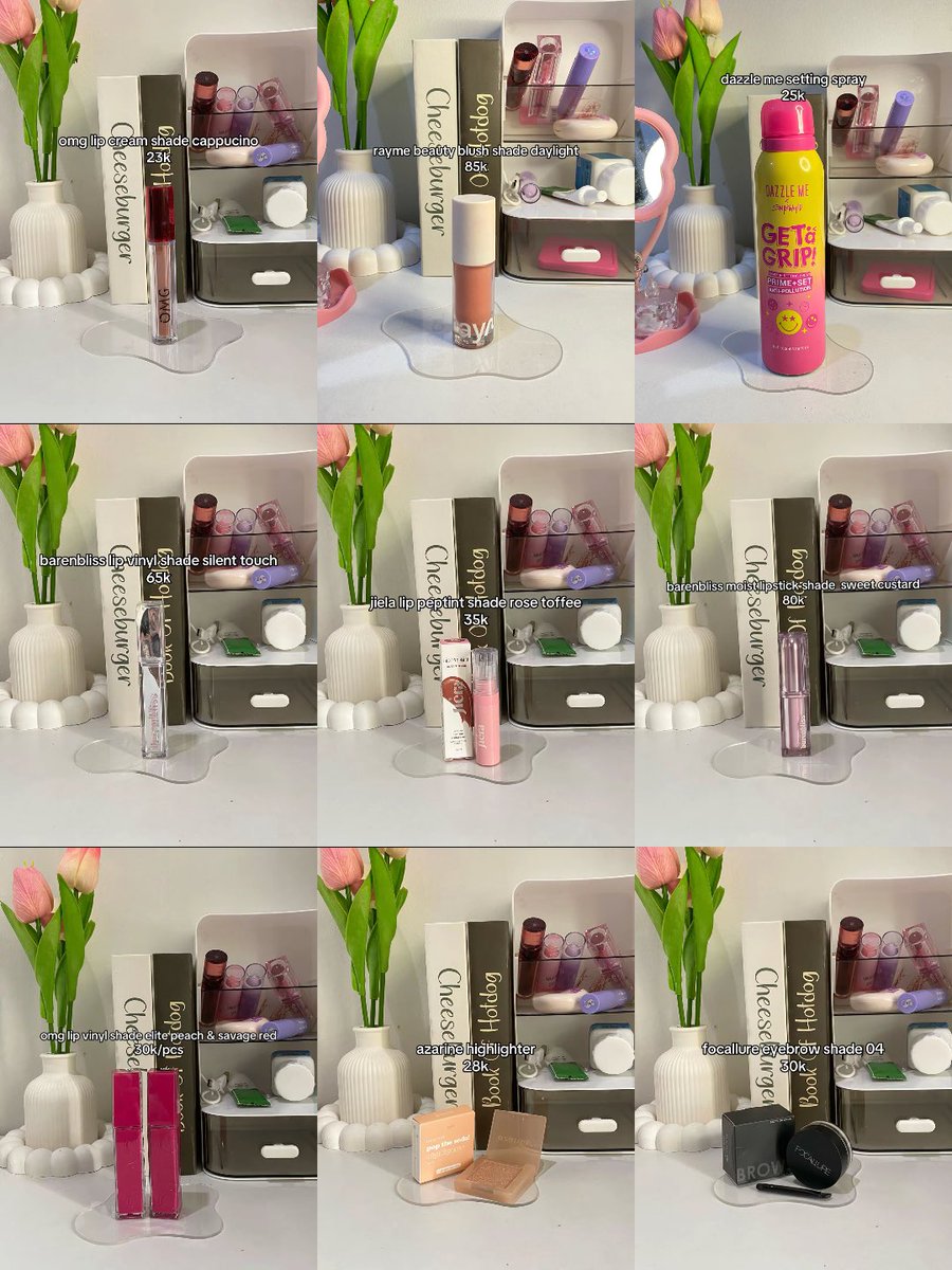 sec lunar🌙 ll OPEN FREELANCE tweet media