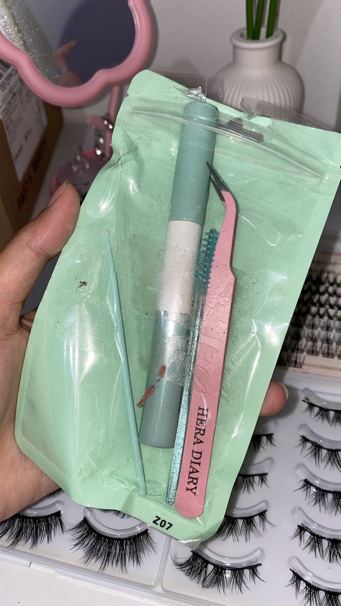 sec lunar🌙 ll OPEN FREELANCE tweet media