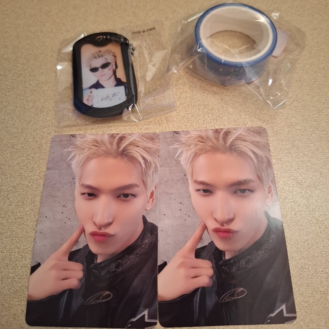 ぽん子📎다카코 tweet media