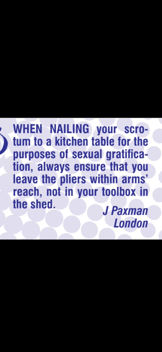 Andy L 🦁 tweet media