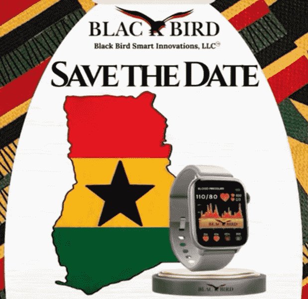 Ameyaw Debrah tweet media
