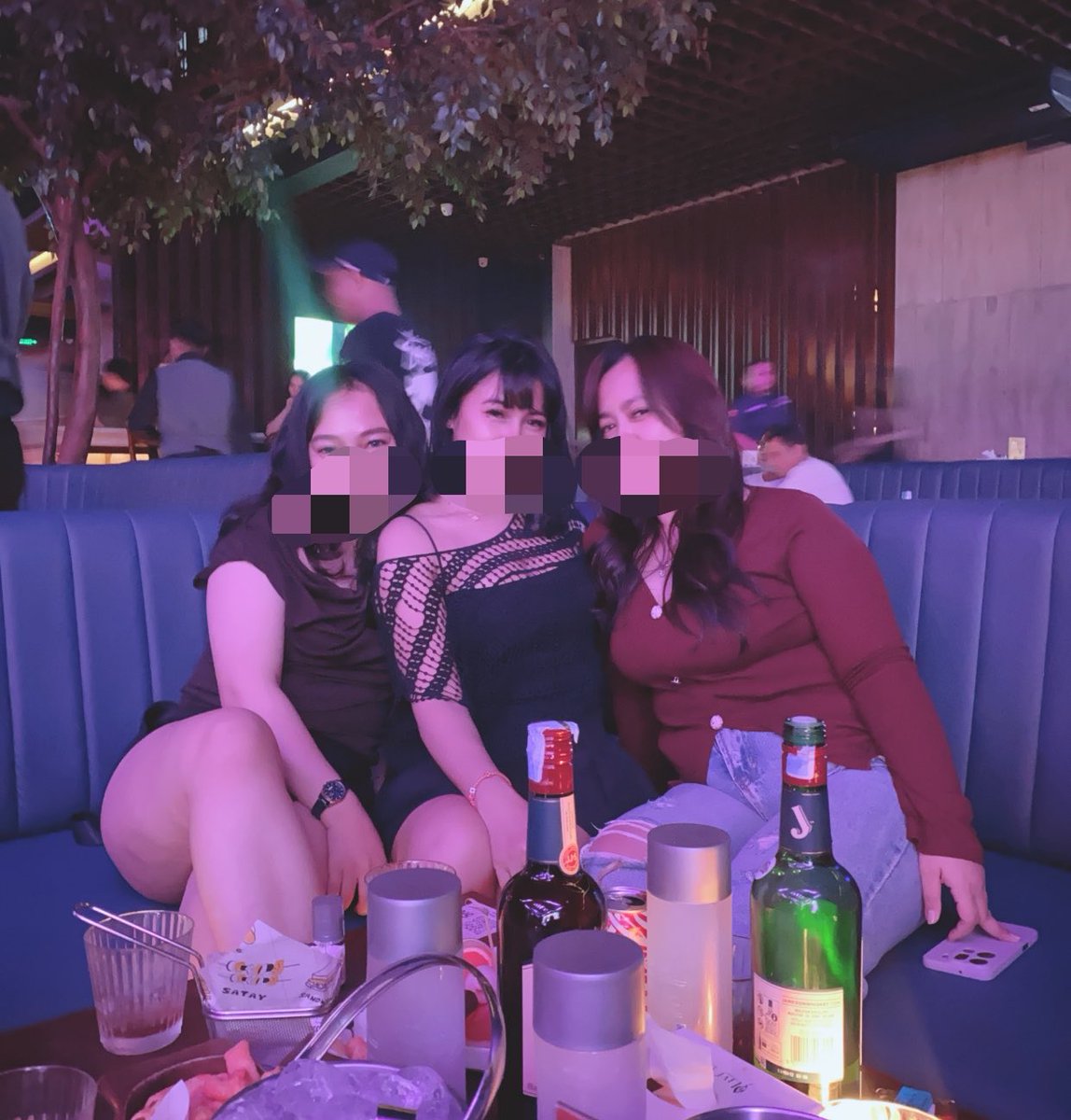 Hanabi3Hanabi's tweet photo. RECEHHH !!!! 🥰😆
@intimatee90 @ZaporeGC  @berlian1237 https://t.co/D6kIQaoOzF