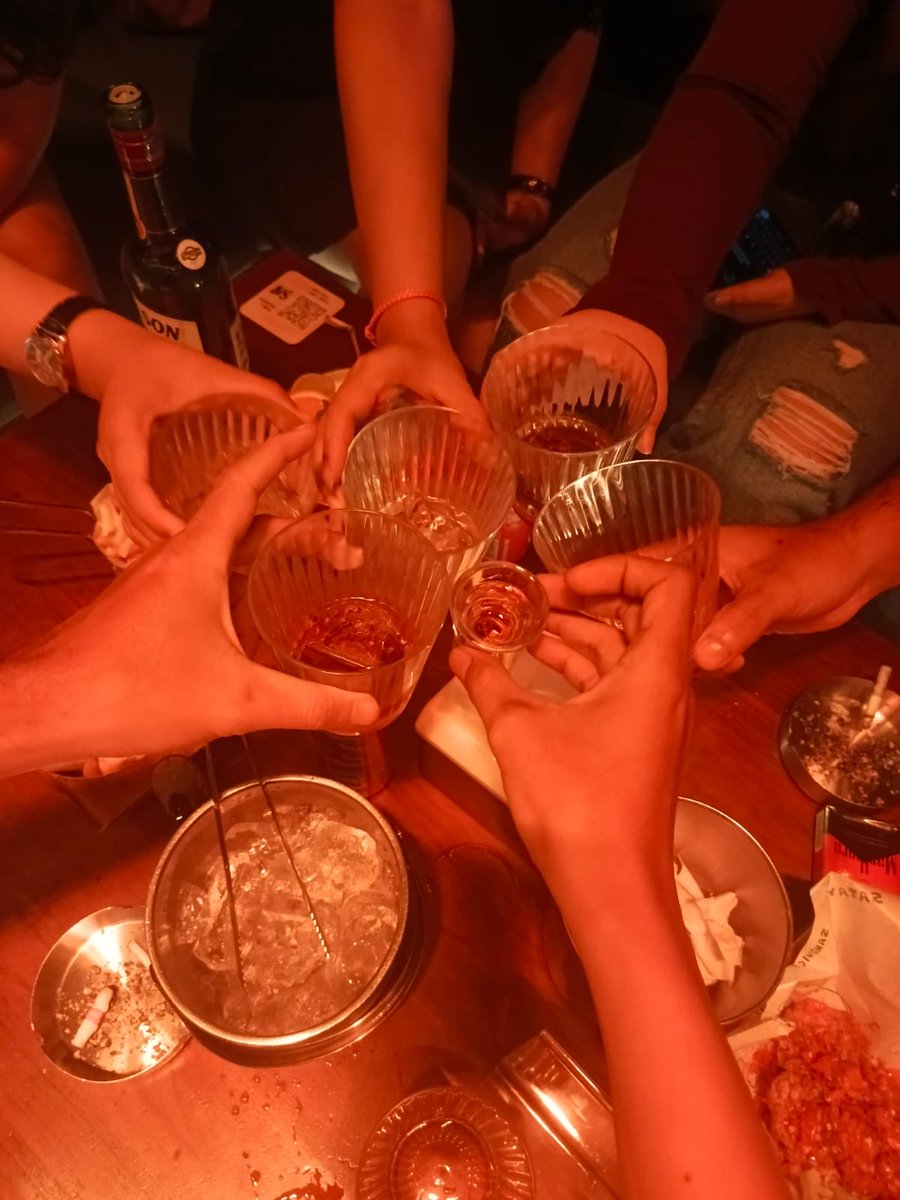 Hanabi3Hanabi's tweet photo. RECEHHH !!!! 🥰😆
@intimatee90 @ZaporeGC  @berlian1237 https://t.co/D6kIQaoOzF