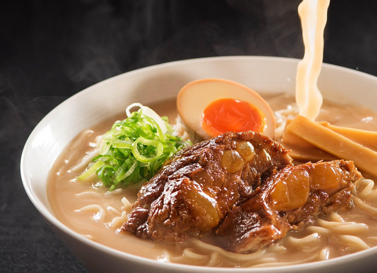 tyler dollar tweet media