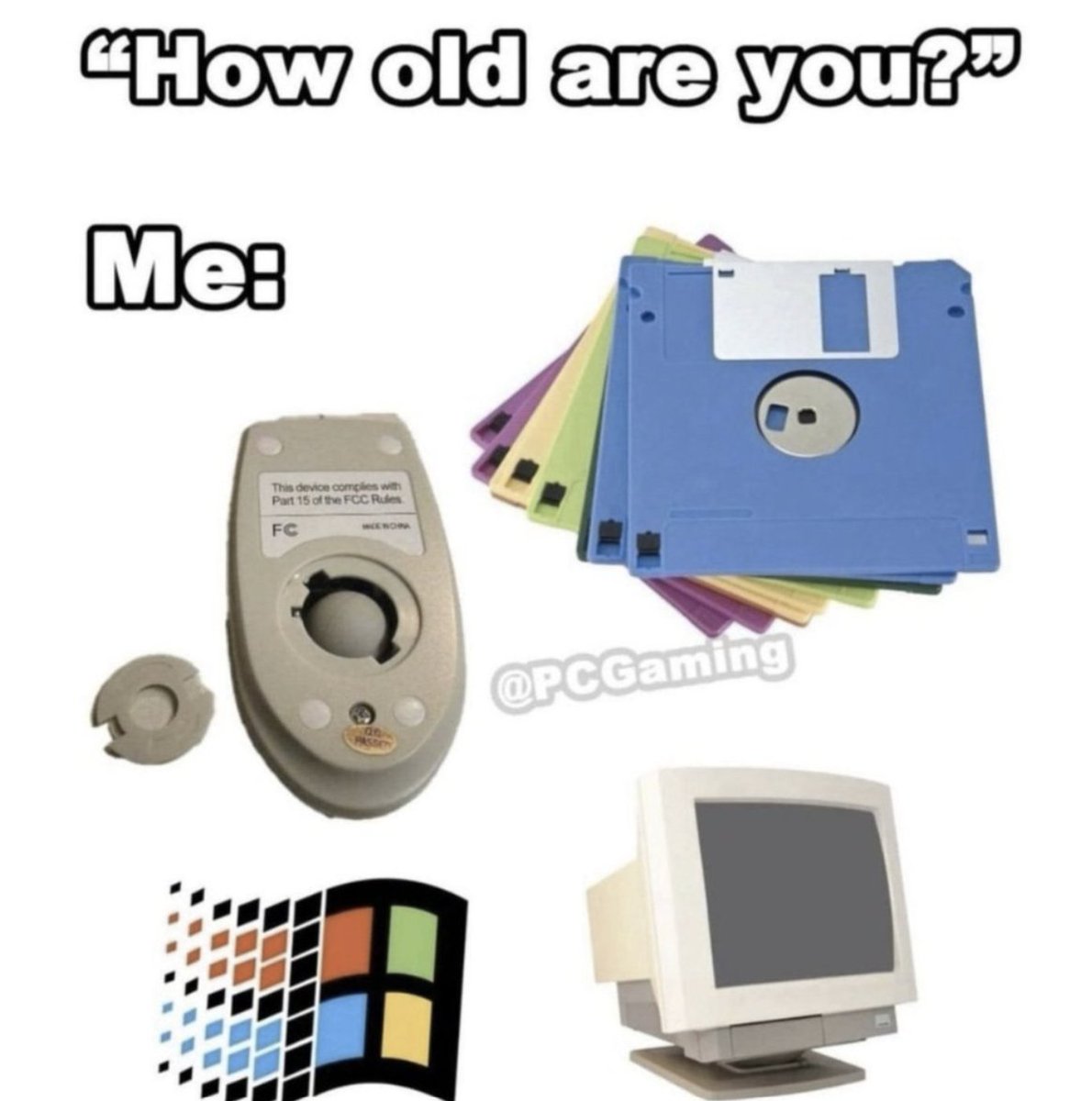 Fan Technologii 📱♿ tweet media