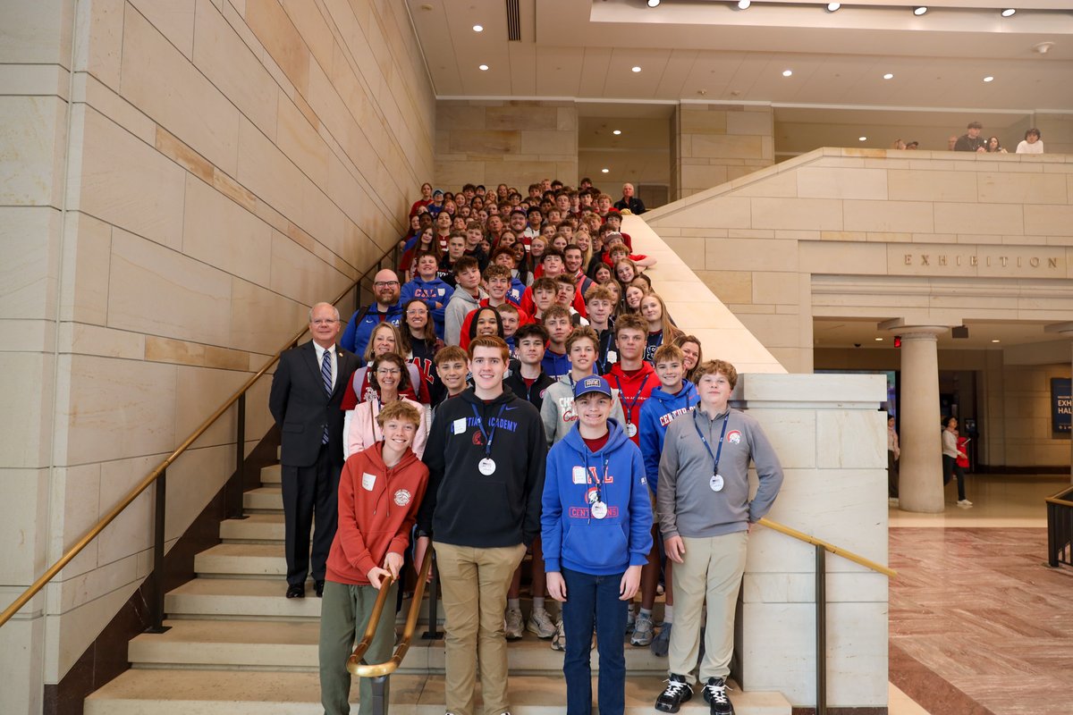 Rep. Brett Guthrie tweet media