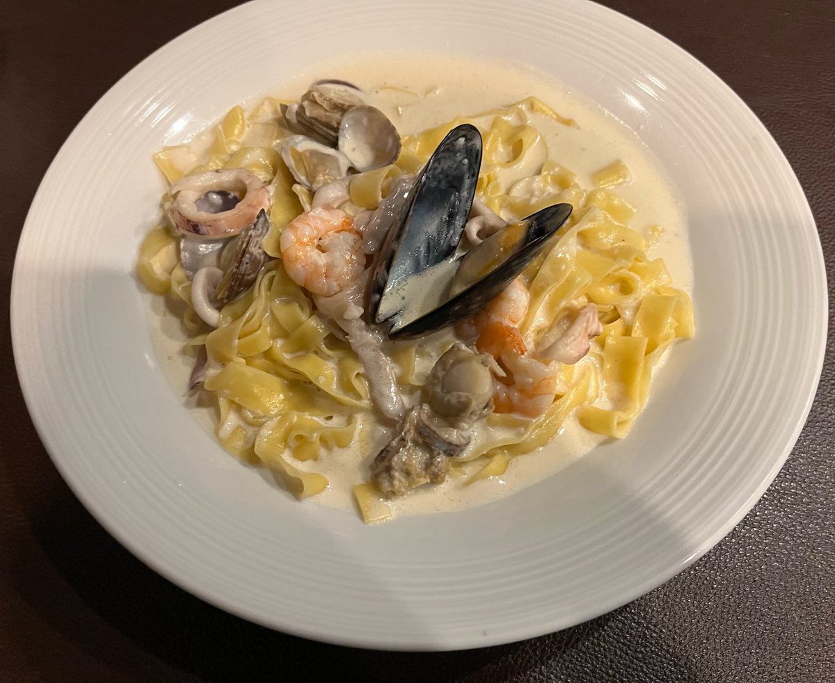 しそ🌠 tweet media