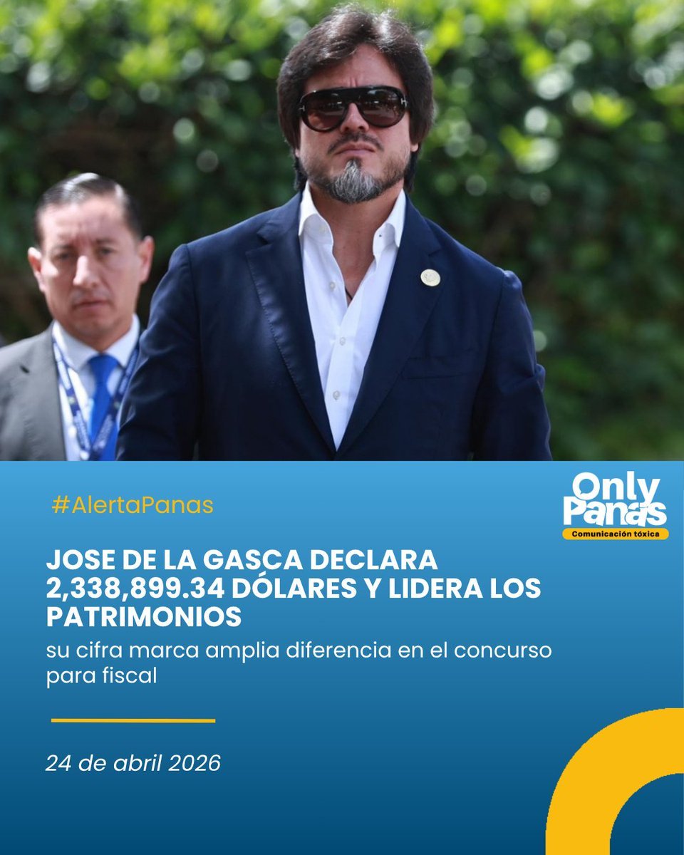 Sugatito Orinagua tweet media