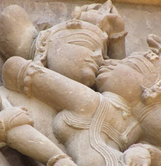 SageOfTheEast🪷 tweet media