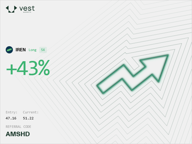 Bastion of Democracy tweet media