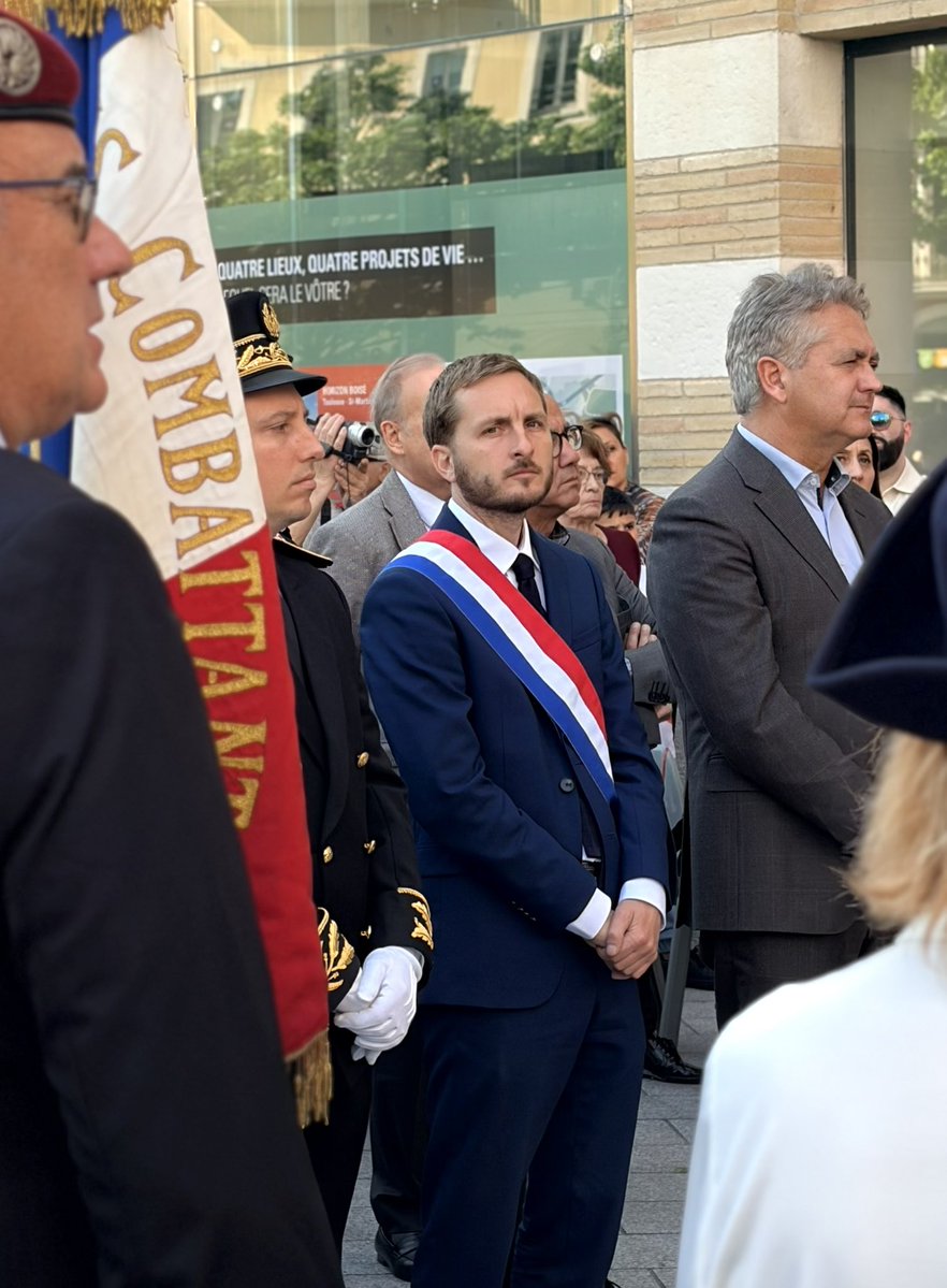 François Piquemal tweet media