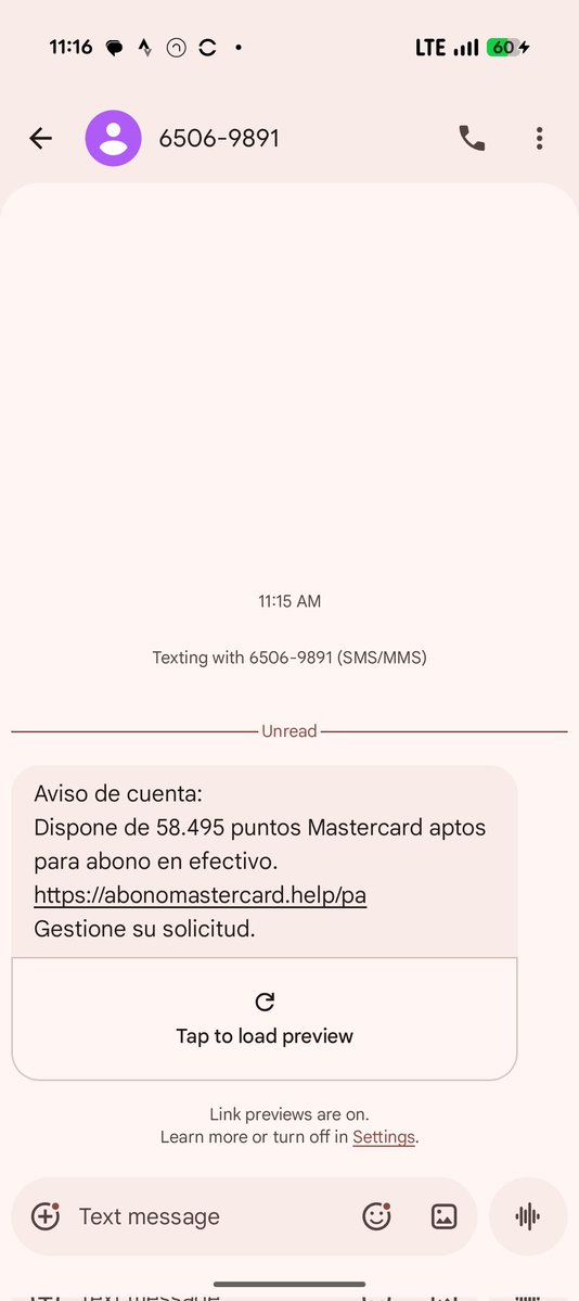 Aeropuerto Enrique Malek tweet media