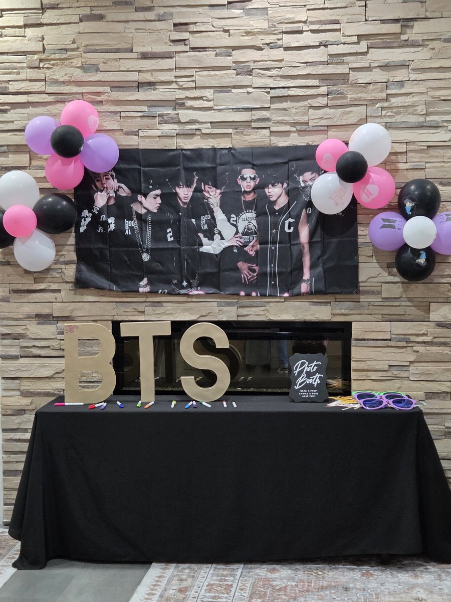 devan⁷ ⊙⊝⊜ ⛵️ tweet media