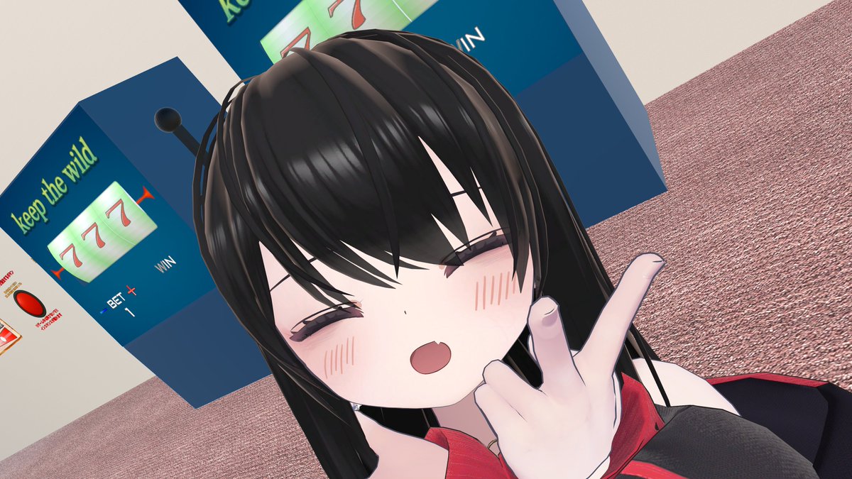 やふぉろー/yaforoo tweet media