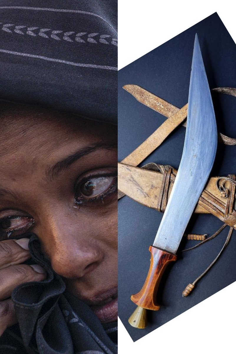 Girdle Advocacy Projects #EndViolenceAgainstWomen tweet media