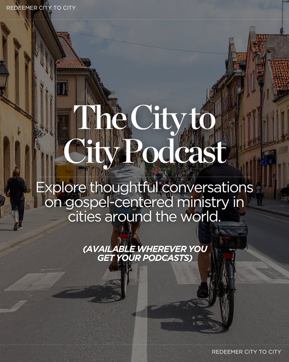 City to City tweet media